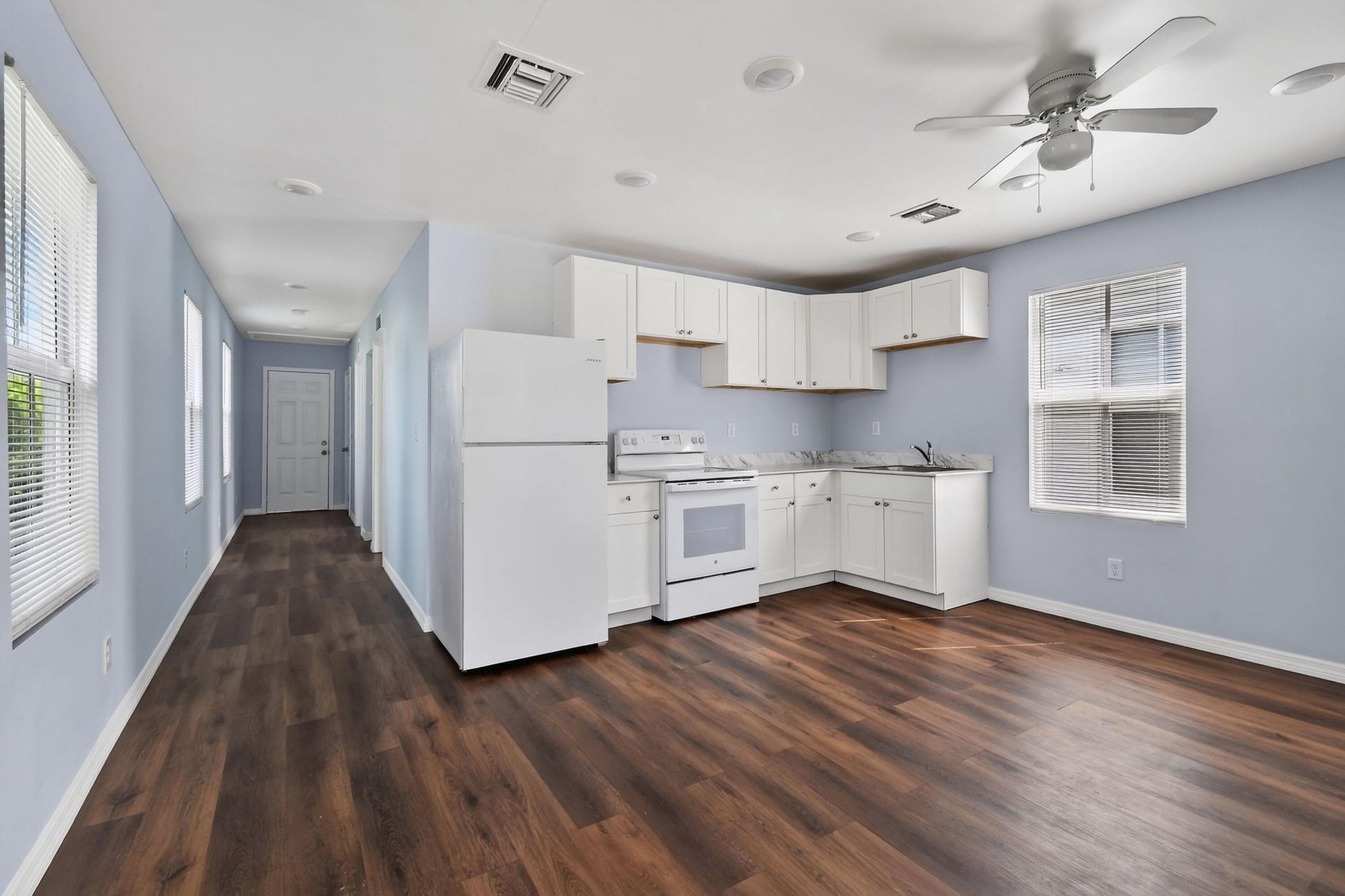 641 6th Street, West Palm Beach, FL 33401 Photo
