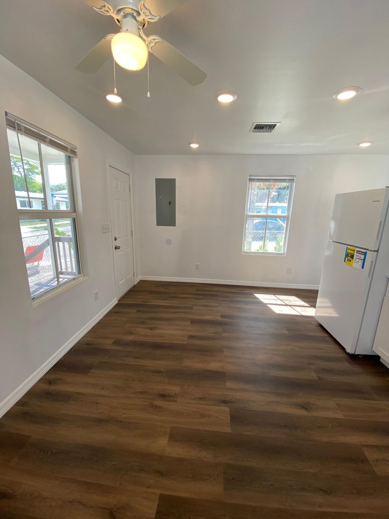 641 6th Street, West Palm Beach, FL 33401 Photo