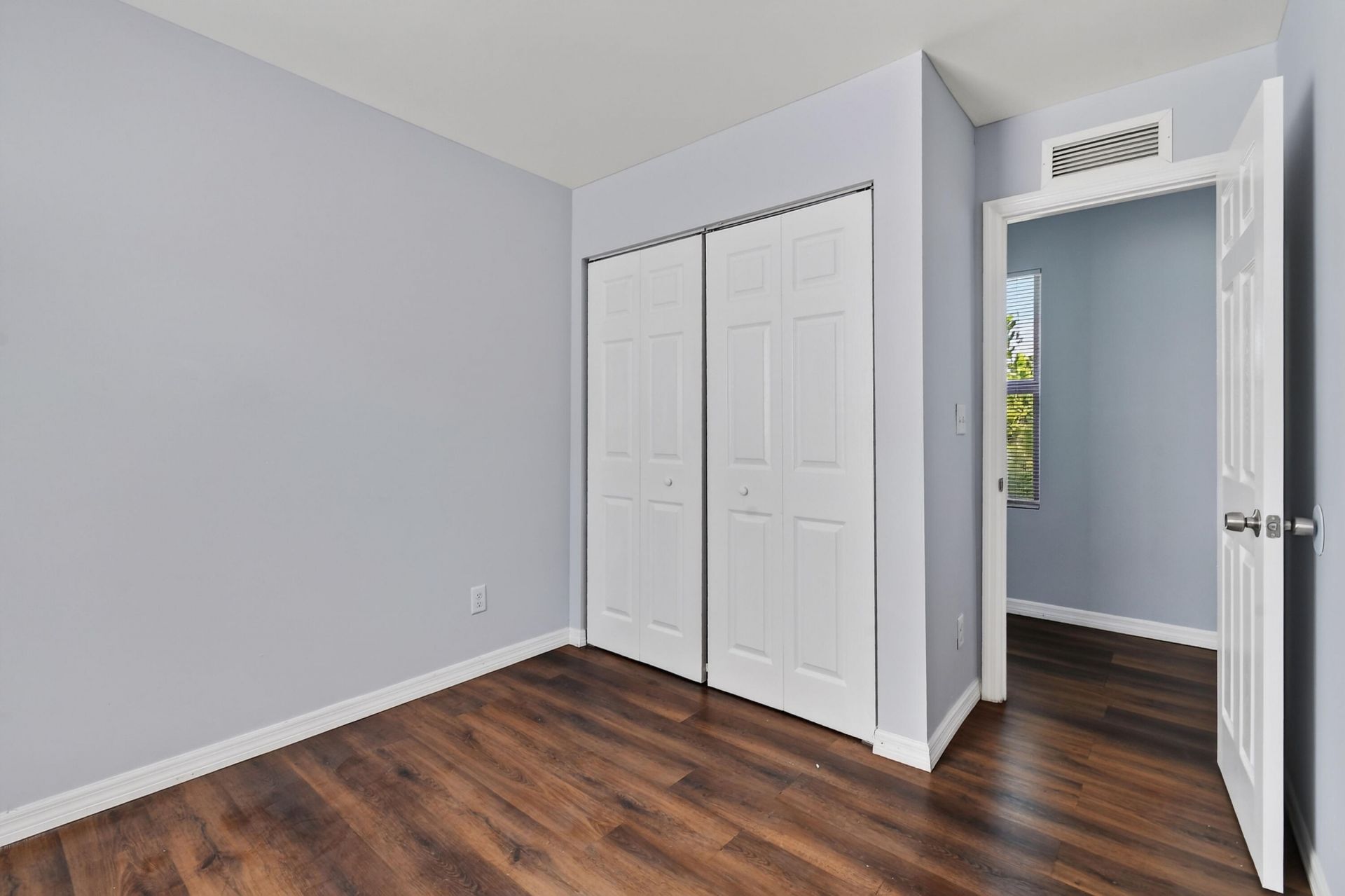 641 6th Street, West Palm Beach, FL 33401 Photo