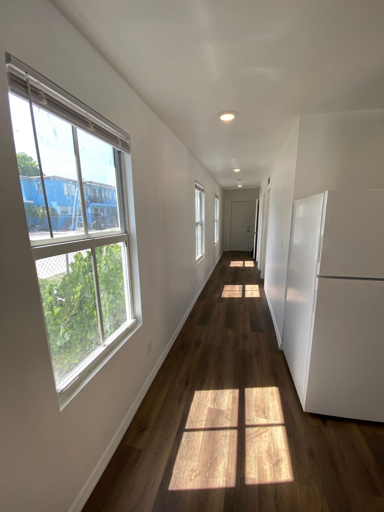 641 6th Street, West Palm Beach, FL 33401 Photo