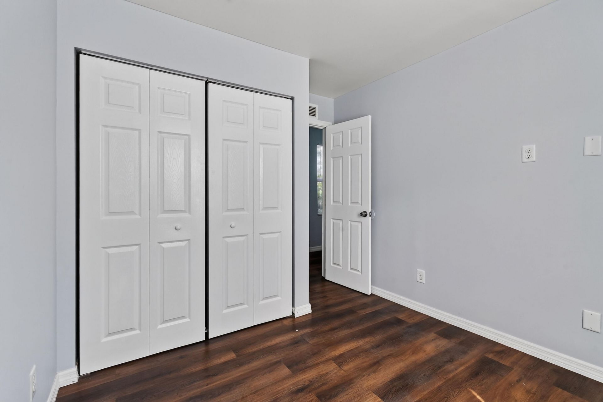 641 6th Street, West Palm Beach, FL 33401 Photo