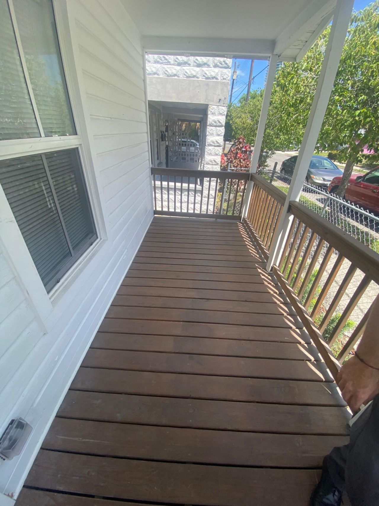 641 6th Street, West Palm Beach, FL 33401 Photo