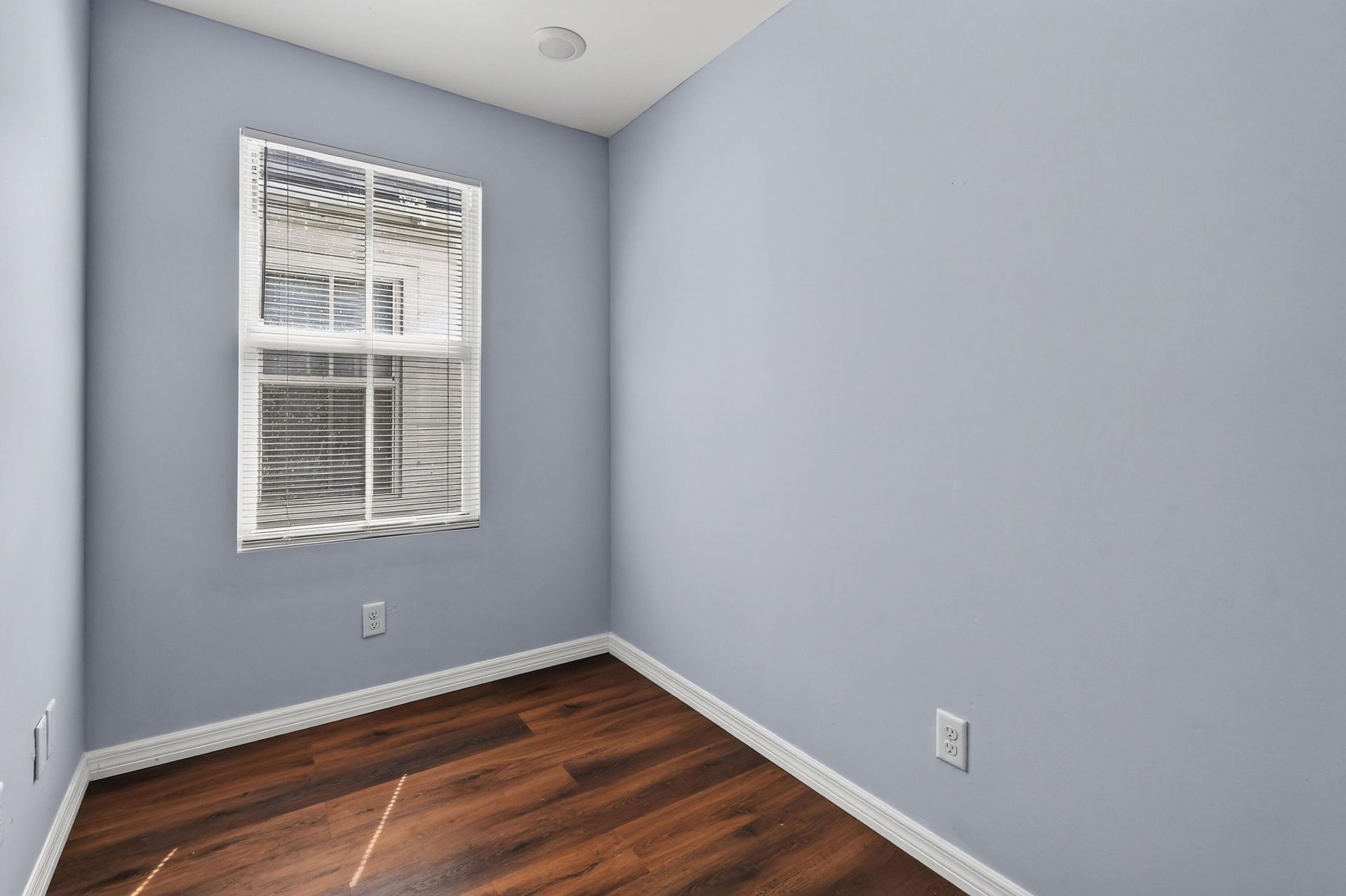 641 6th Street, West Palm Beach, FL 33401 Photo