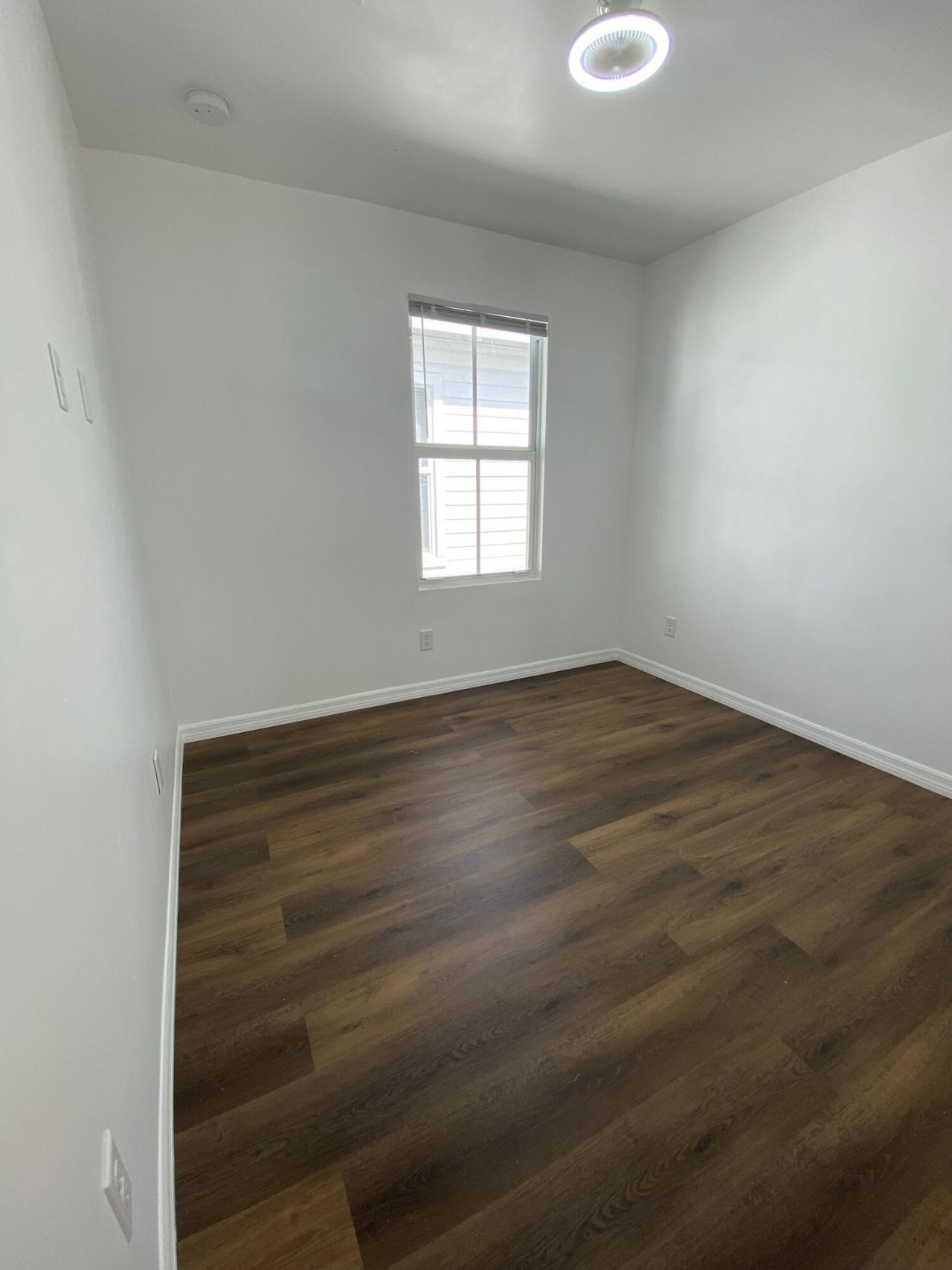 641 6th Street, West Palm Beach, FL 33401 Photo