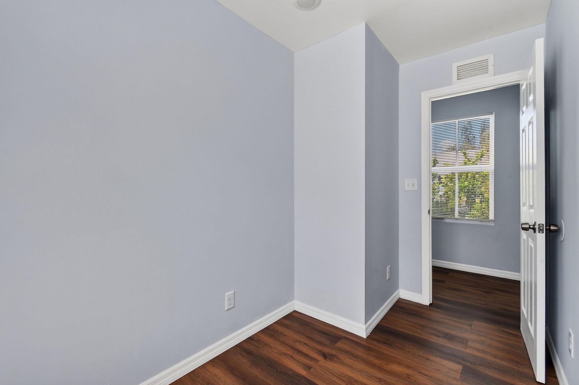 641 6th Street, West Palm Beach, FL 33401 Photo