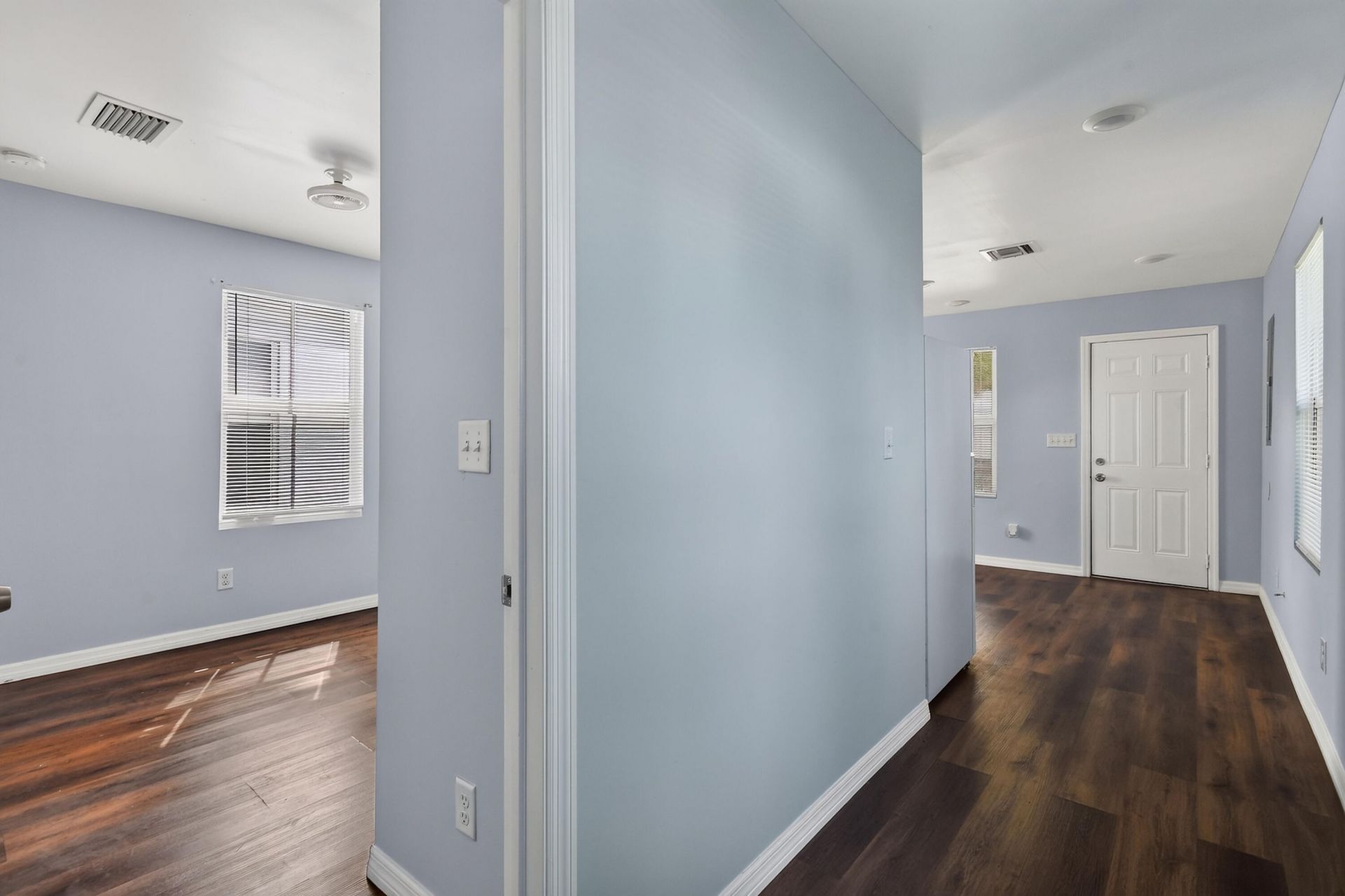 641 6th Street, West Palm Beach, FL 33401 Photo
