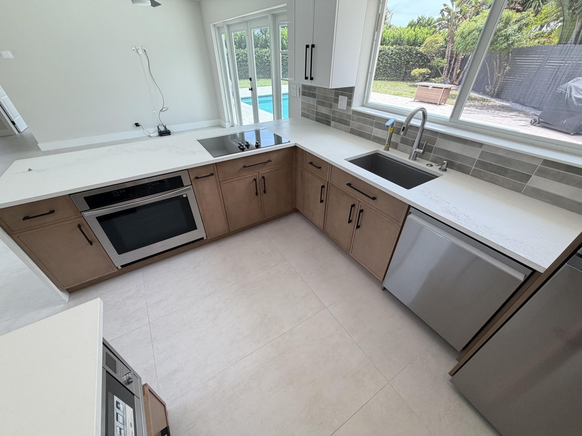 1100 W Camino Real, Boca Raton, FL 33486 Photo