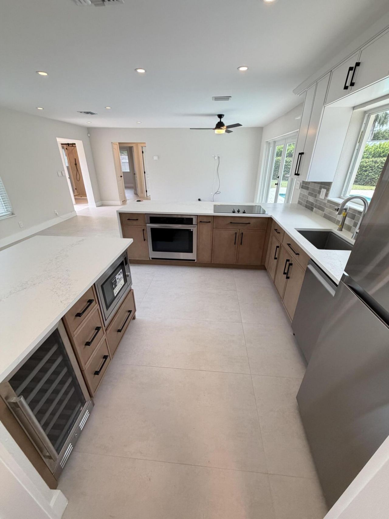 1100 W Camino Real, Boca Raton, FL 33486 Photo