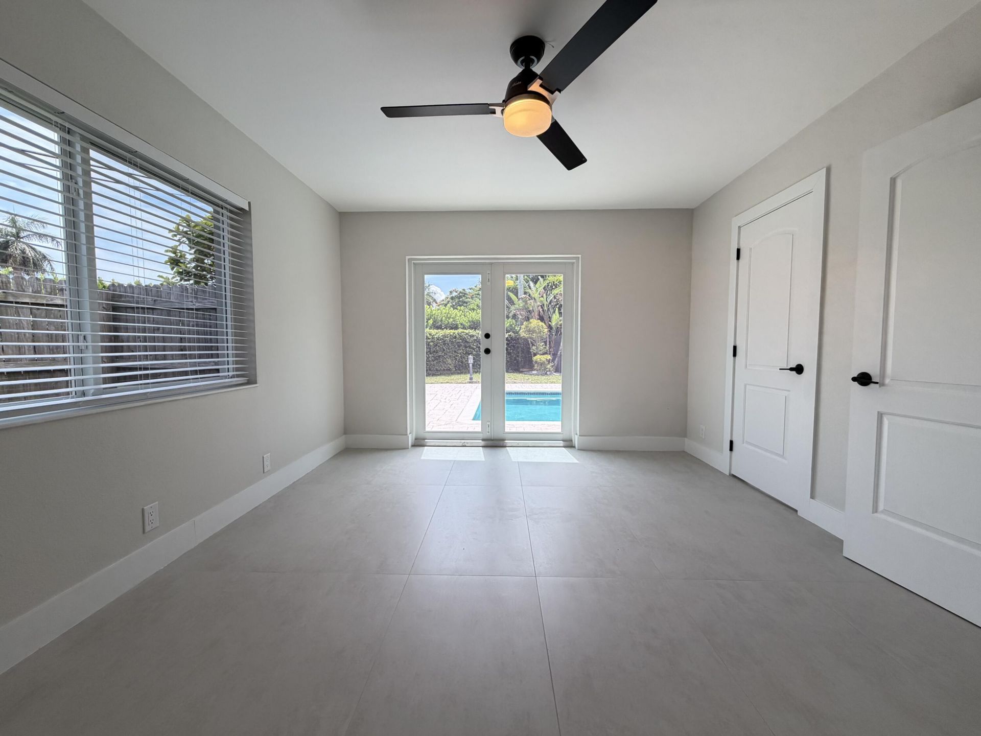 1100 W Camino Real, Boca Raton, FL 33486 Photo