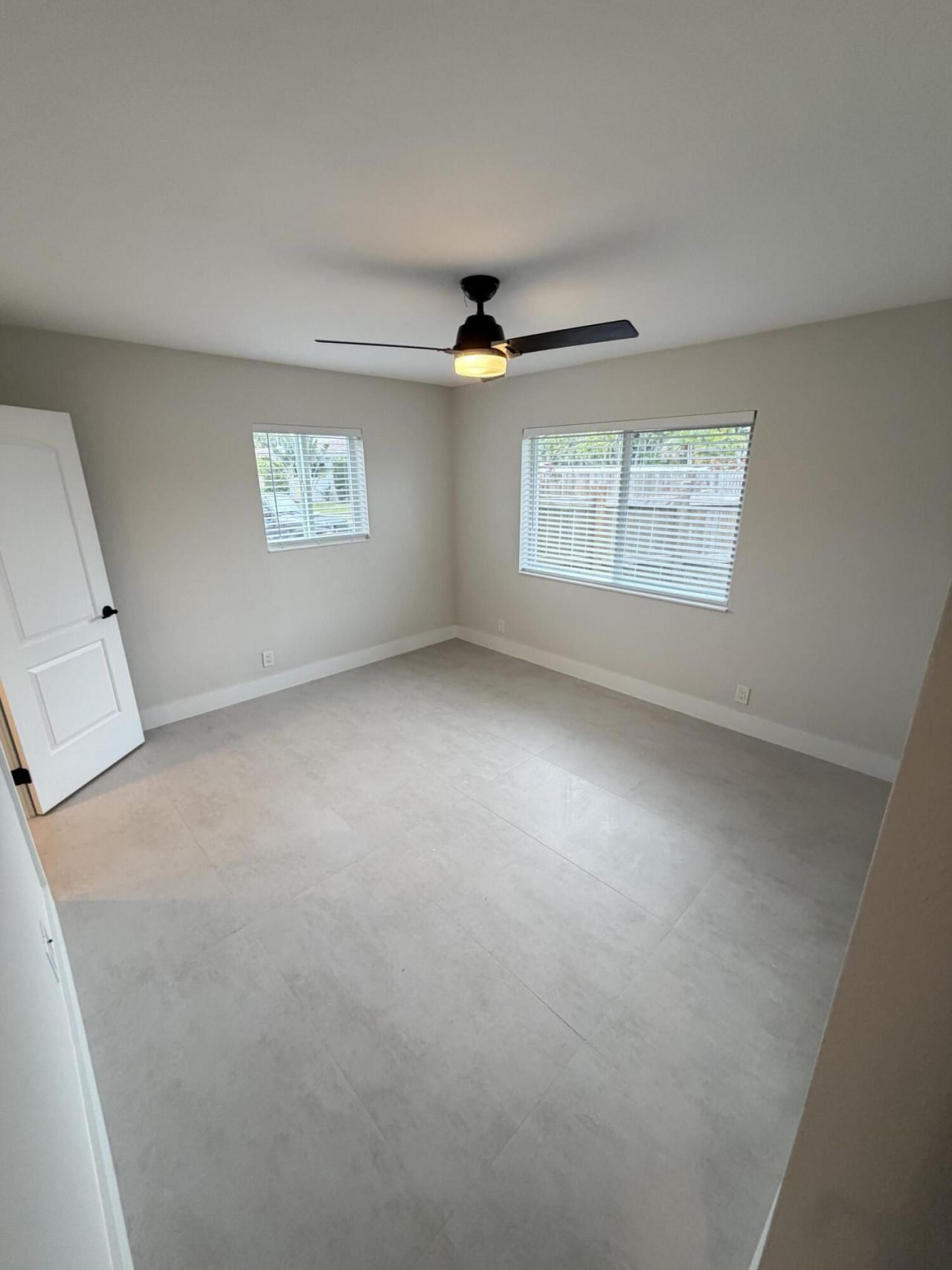 1100 W Camino Real, Boca Raton, FL 33486 Photo