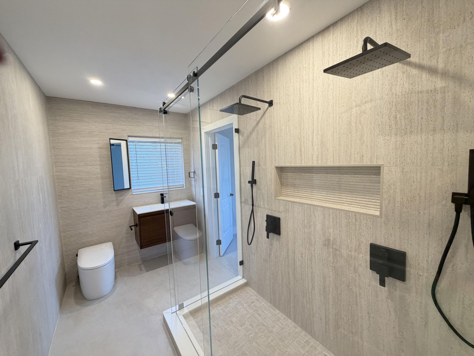 1100 W Camino Real, Boca Raton, FL 33486 Photo