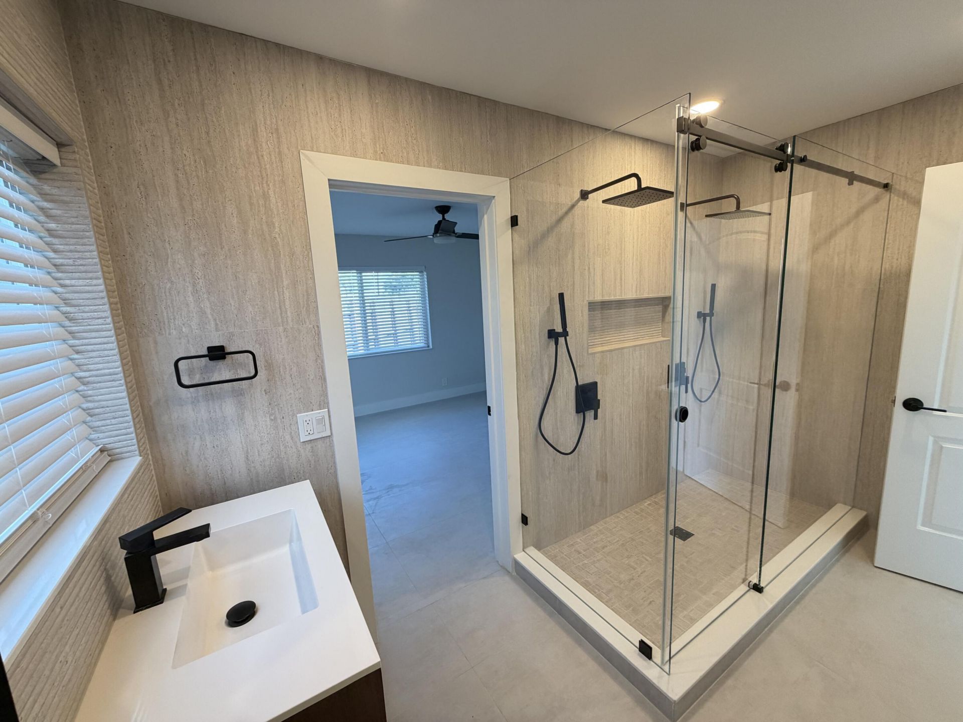 1100 W Camino Real, Boca Raton, FL 33486 Photo