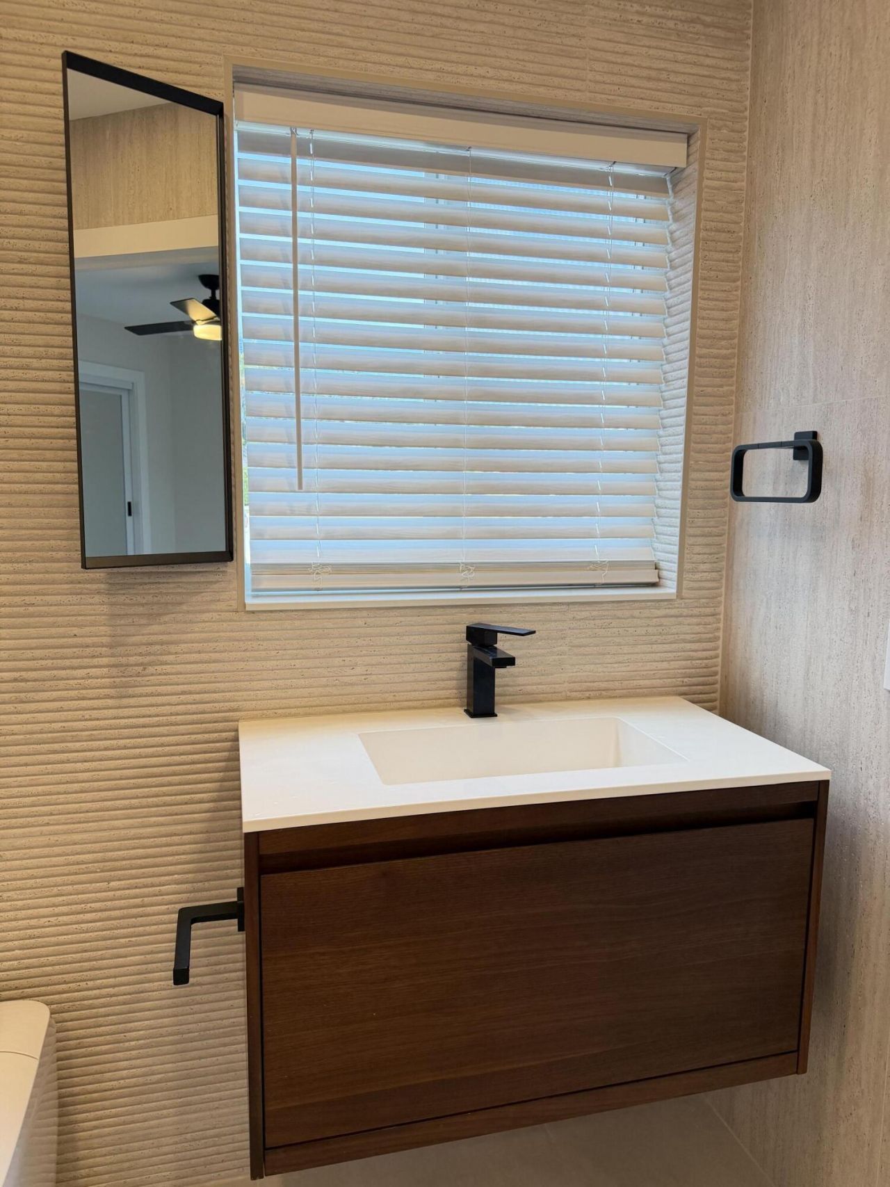 1100 W Camino Real, Boca Raton, FL 33486 Photo