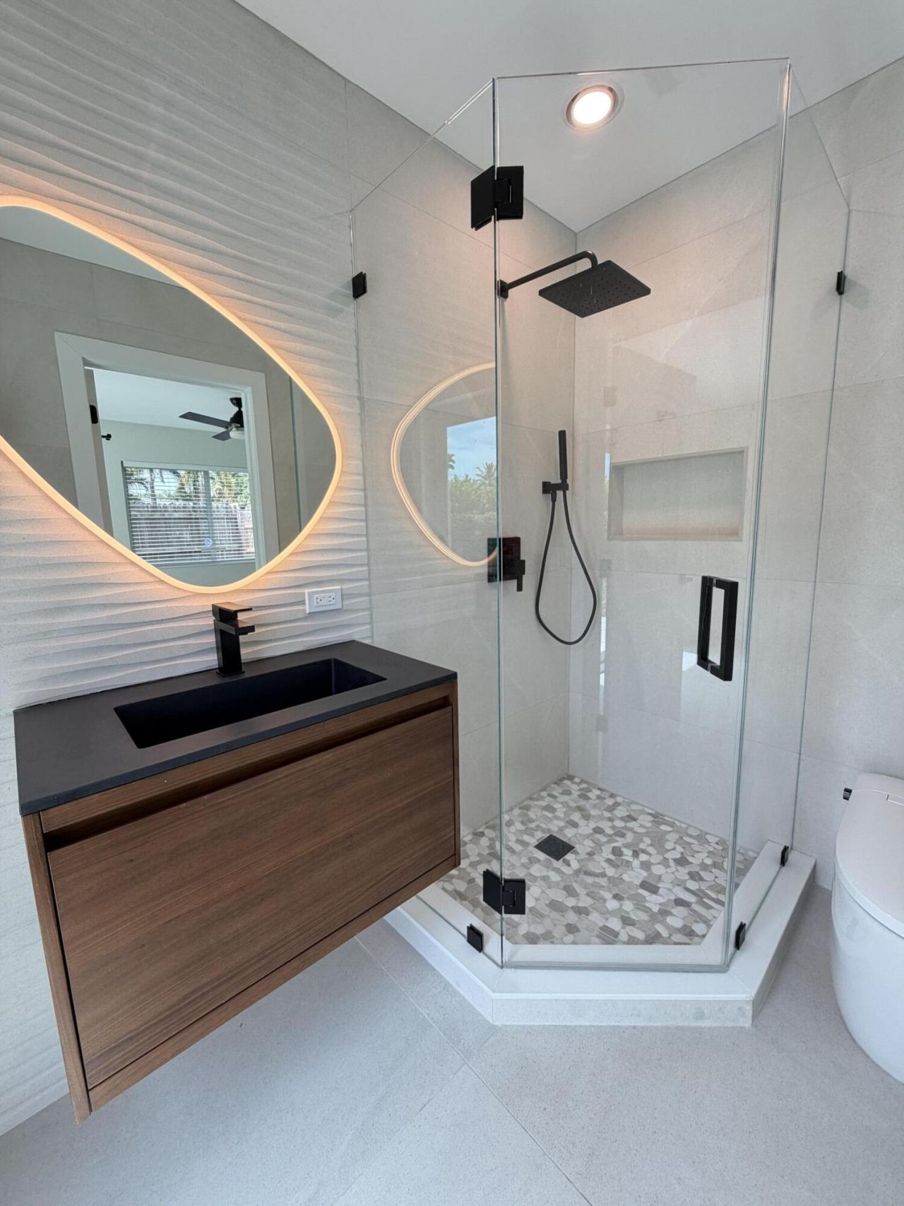 1100 W Camino Real, Boca Raton, FL 33486 Photo