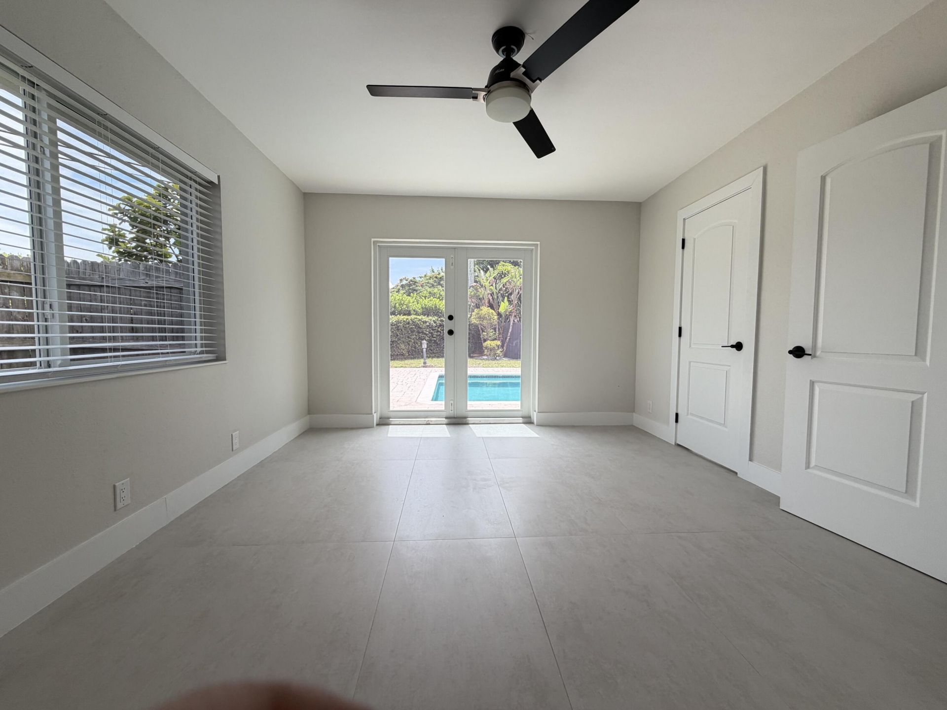 1100 W Camino Real, Boca Raton, FL 33486 Photo