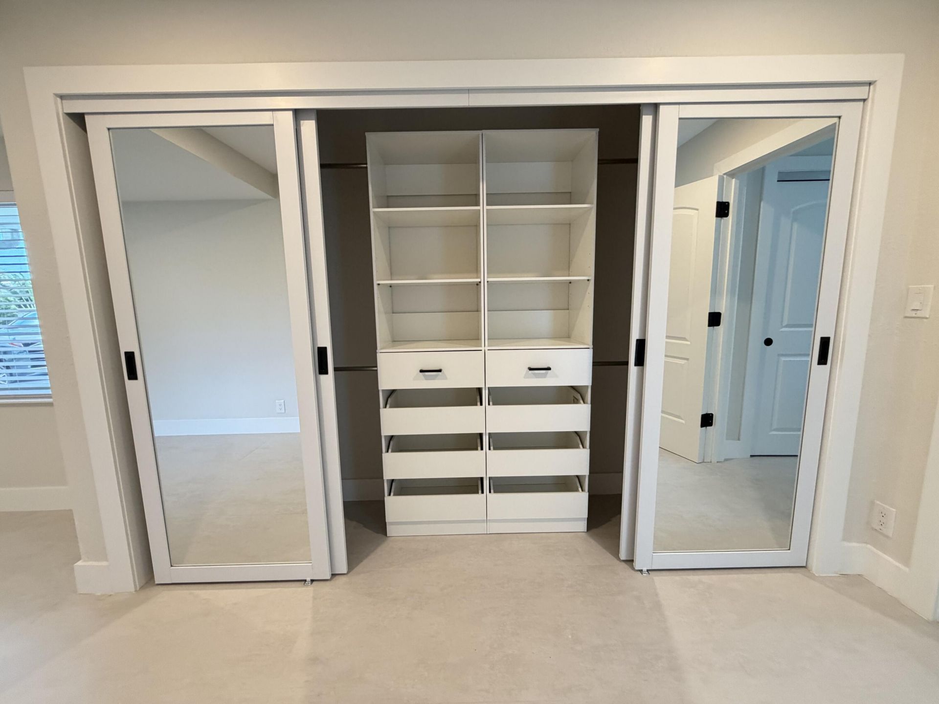 1100 W Camino Real, Boca Raton, FL 33486 Photo