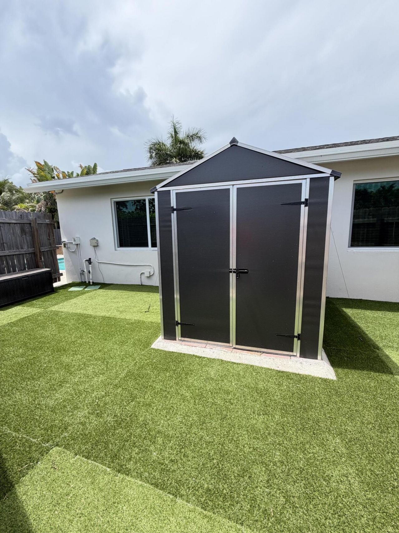 1100 W Camino Real, Boca Raton, FL 33486 Photo