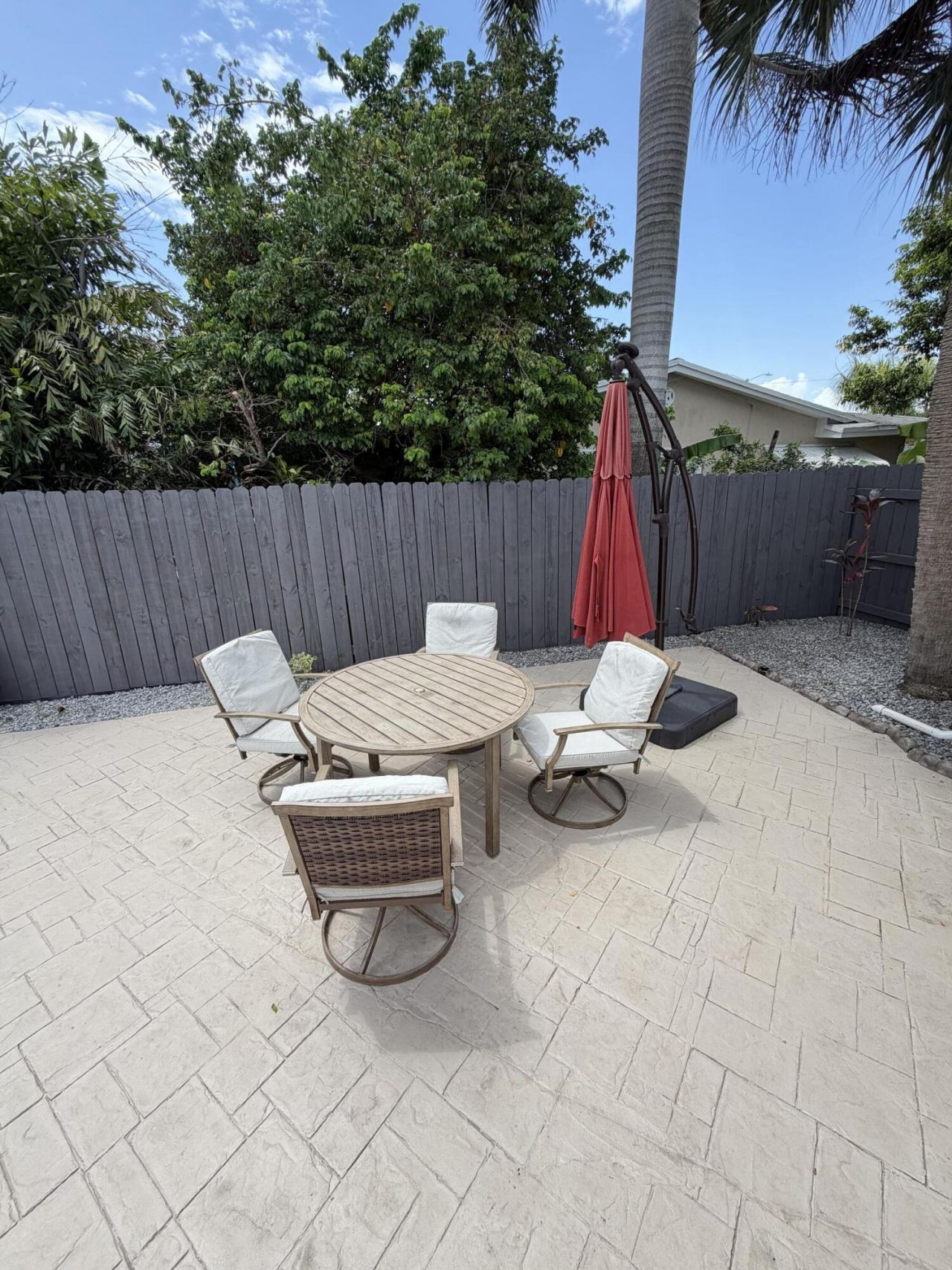 1100 W Camino Real, Boca Raton, FL 33486 Photo