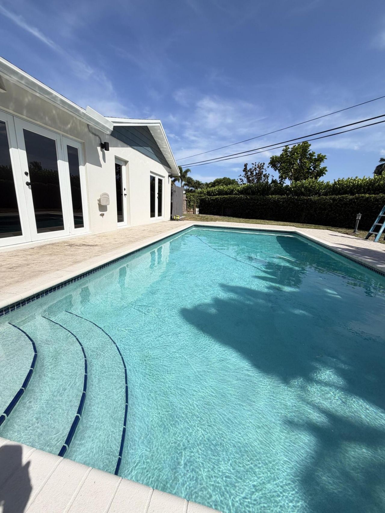 1100 W Camino Real, Boca Raton, FL 33486 Photo