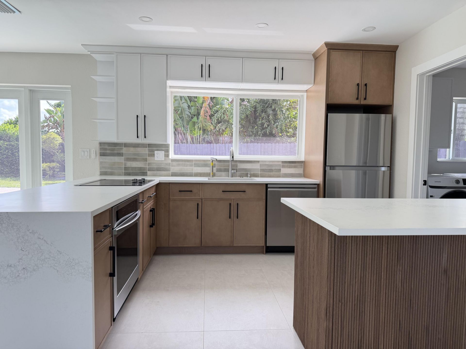 1100 W Camino Real, Boca Raton, FL 33486 Photo