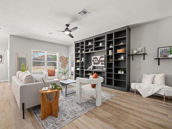 137 Empress Tree DR, Leander, TX 78641