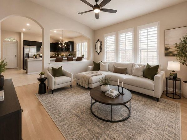 339 Strawberry Blonde DR, Buda, TX 78610
