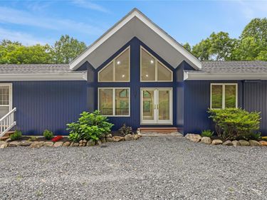 24 Babbling Brook Lane , Cold Spring, NY 10516
