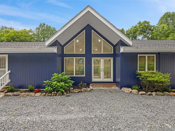 24 Babbling Brook Lane , Cold Spring, NY 10516