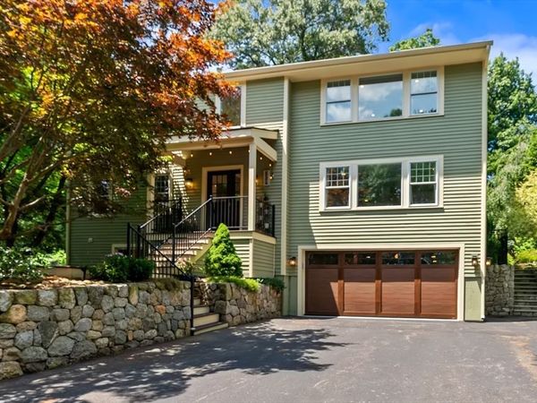 334 Farm Road, Marlborough, MA 01752