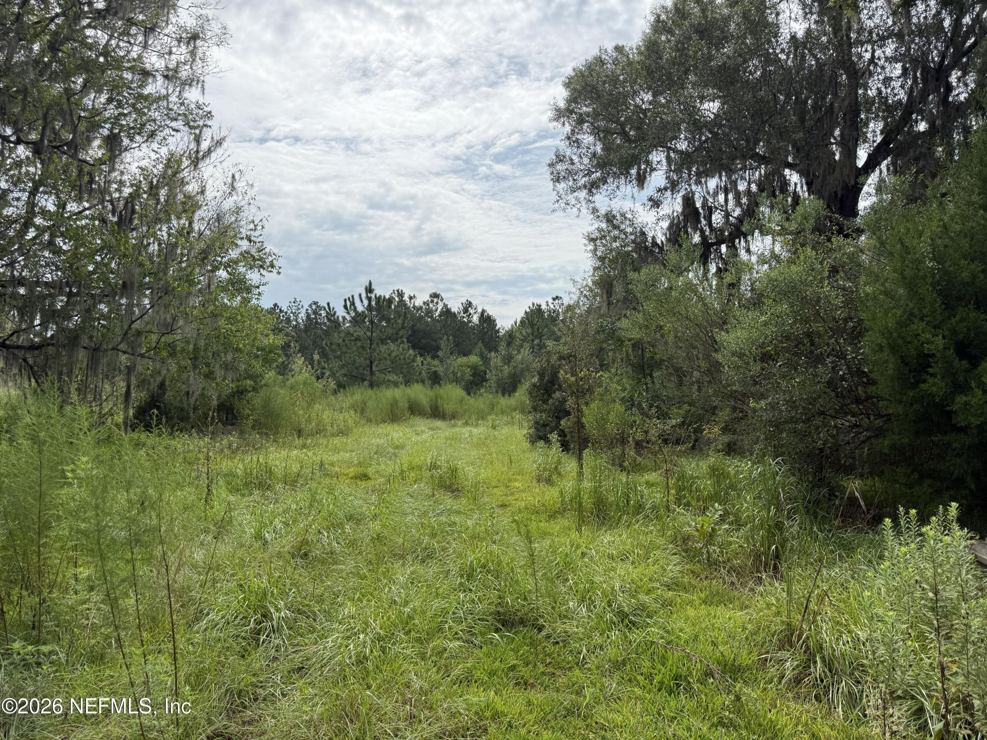 0 W Beaver Street, Jacksonville, FL 32234 Photo