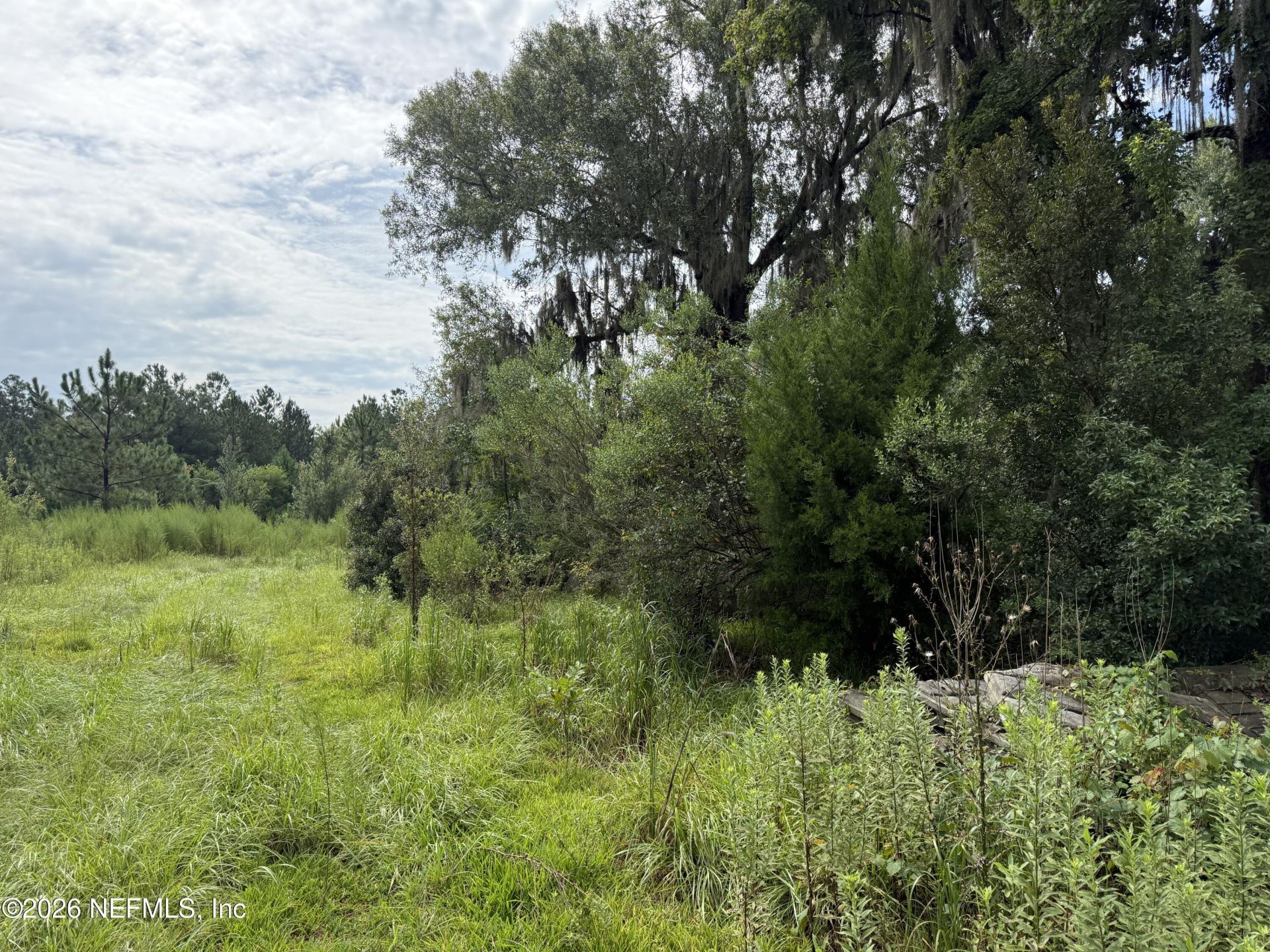 0 W Beaver Street, Jacksonville, FL 32234 Photo