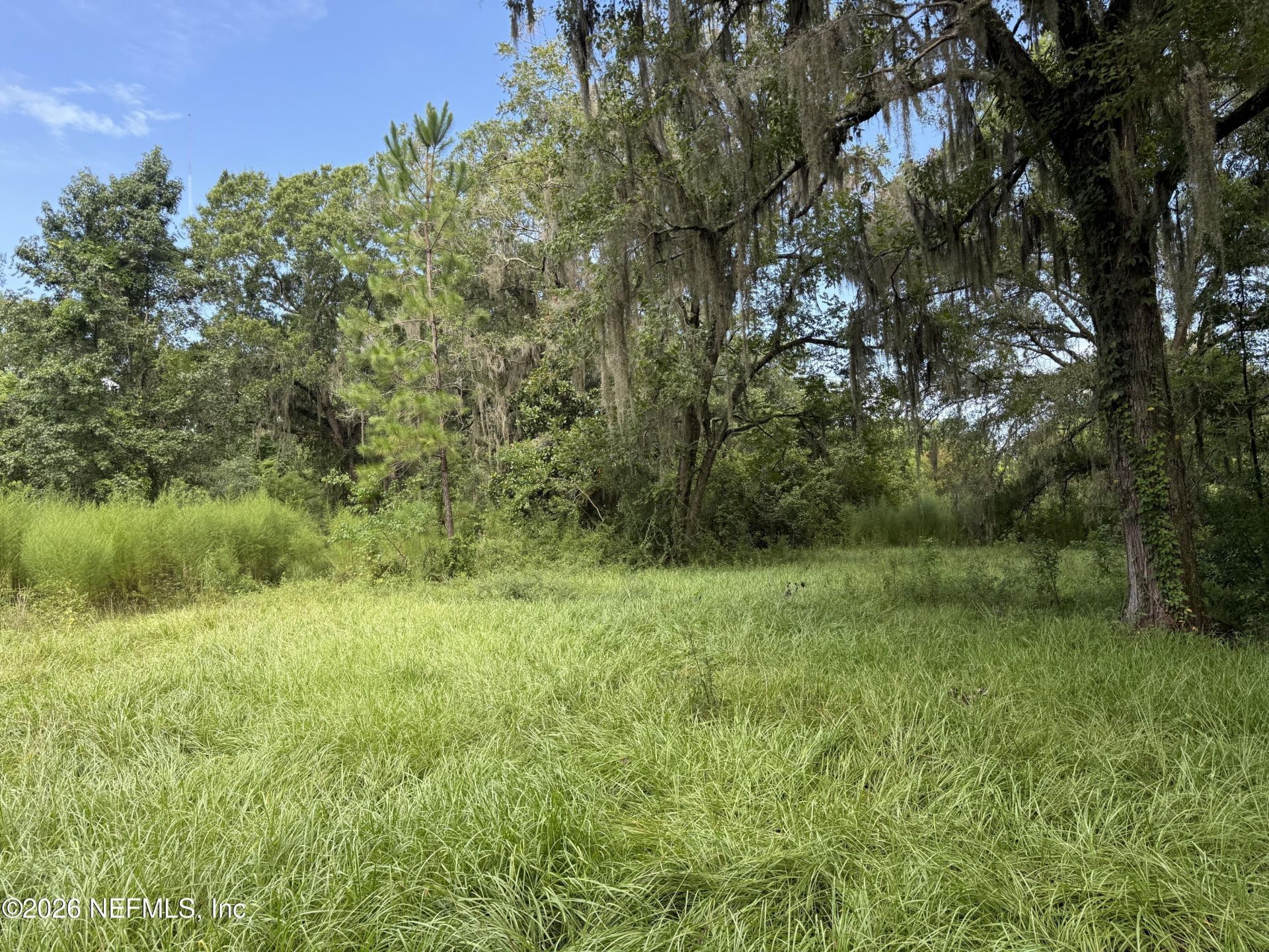 0 W Beaver Street, Jacksonville, FL 32234 Photo