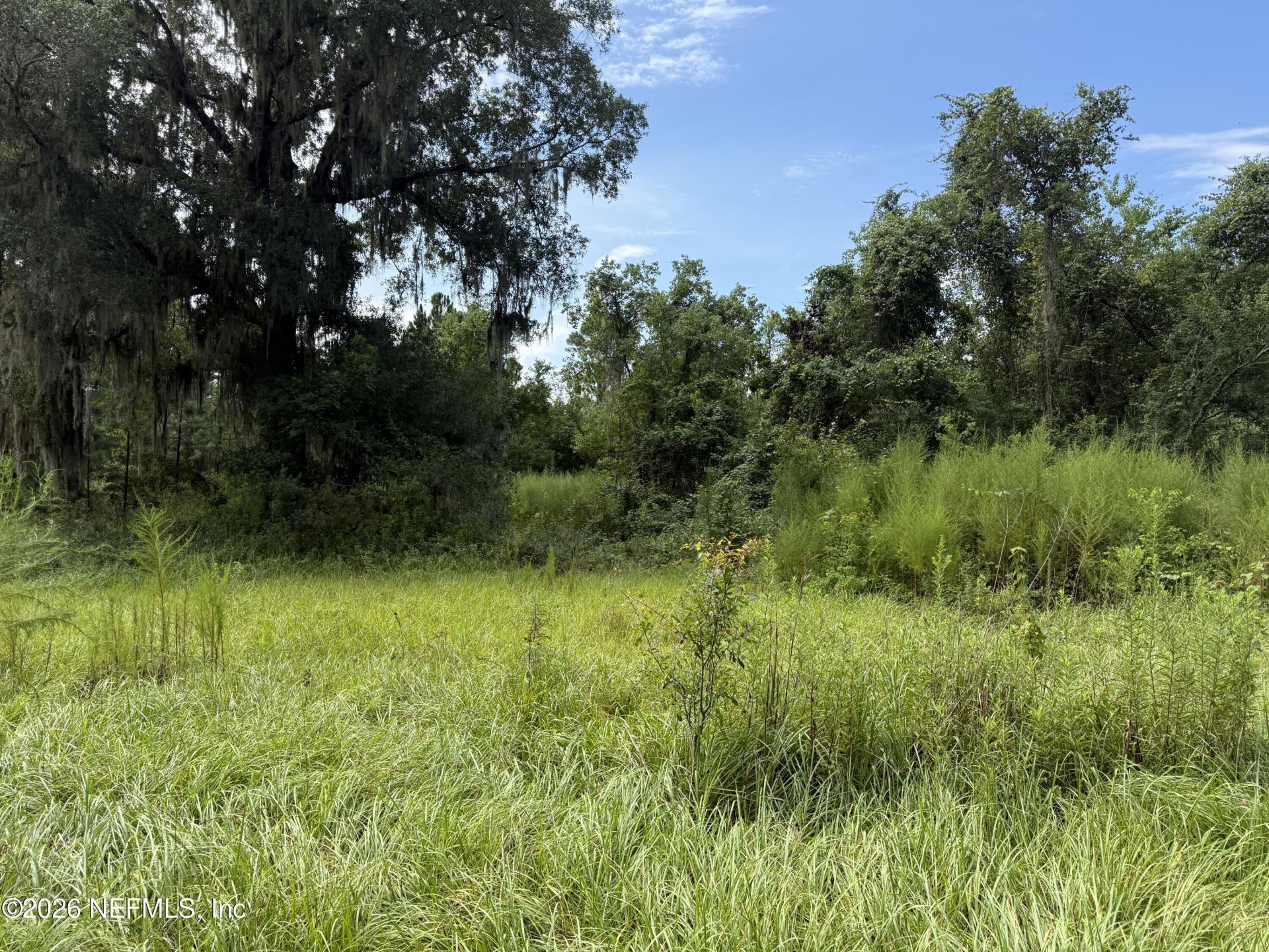 0 W Beaver Street, Jacksonville, FL 32234 Photo