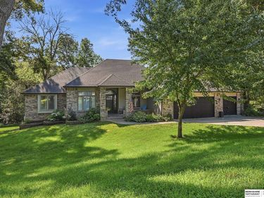 22565 Forrester Lane, Glenwood, IA 51534