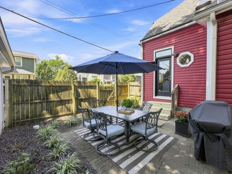 421 E Kossuth Street, Columbus, OH 43206 Photo 39