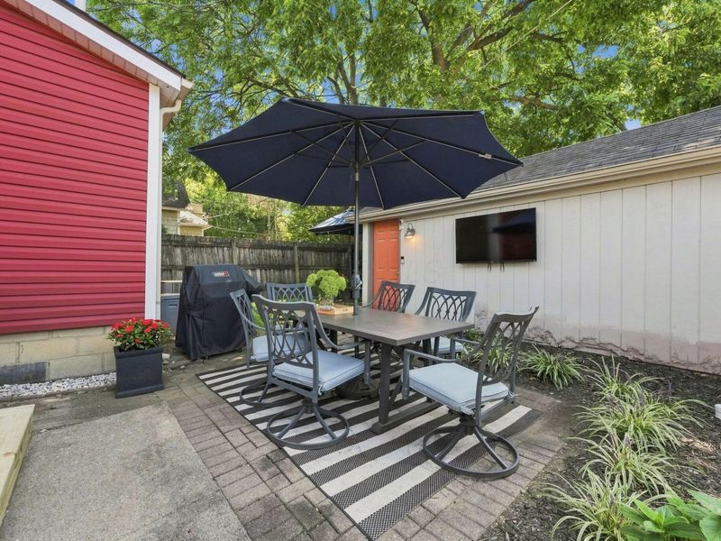 421 E Kossuth Street, Columbus, OH 43206 Photo 41