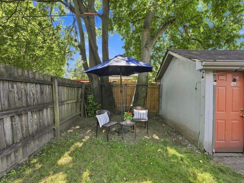 421 E Kossuth Street, Columbus, OH 43206 Photo 42