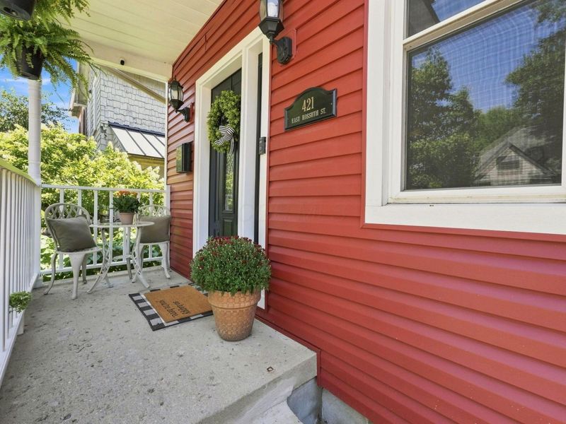 421 E Kossuth Street, Columbus, OH 43206 Photo 44