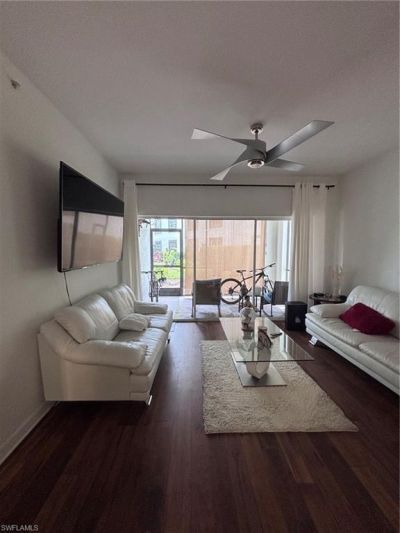7975 Preserve Cir, Unit 1017, Naples, FL 34119 Photo