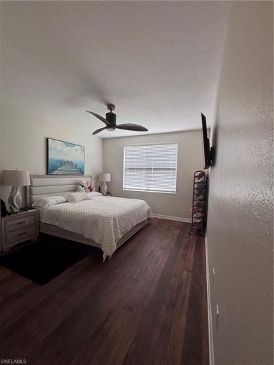 7975 Preserve Cir, Unit 1017, Naples, FL 34119 Photo