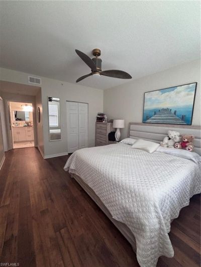 7975 Preserve Cir, Unit 1017, Naples, FL 34119 Photo