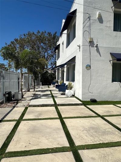 165 NW 39th St , Unit 3, Miami, FL 33127 Photo