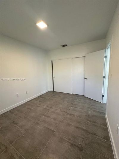 165 NW 39th St , Unit 3, Miami, FL 33127 Photo