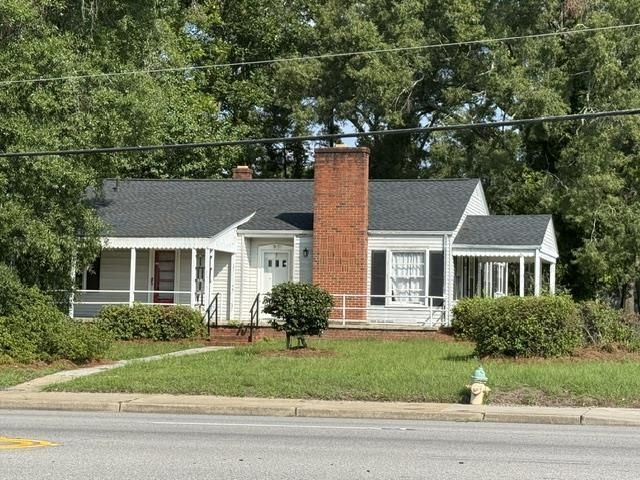 1800 Fourth Ave., Conway, SC 29527 Main Photo
