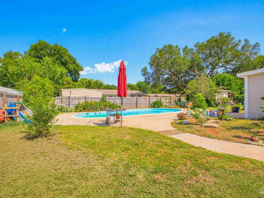 Property Image 49