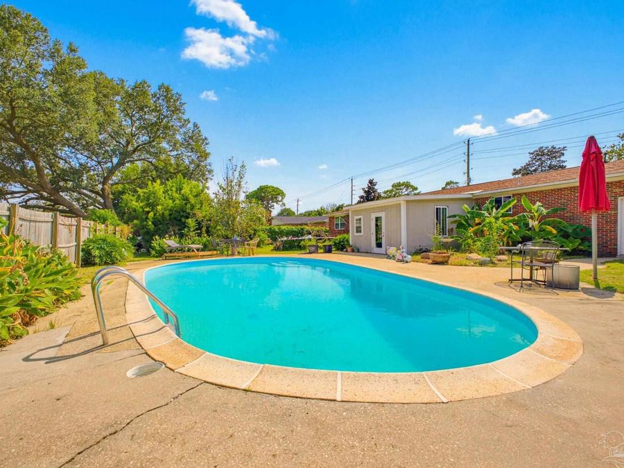 Property Image 52