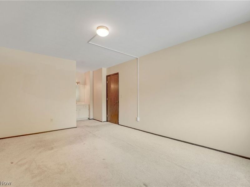35007 S Turtle Trail, Unit A, Willoughby, OH 44094 Photo 10
