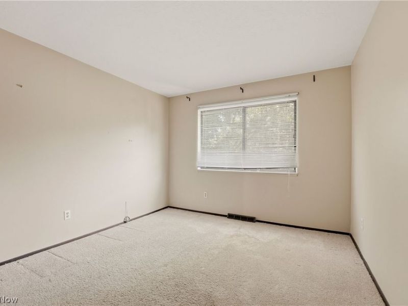 35007 S Turtle Trail, Unit A, Willoughby, OH 44094 Photo 11