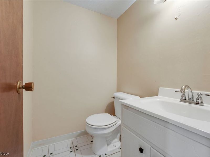 35007 S Turtle Trail, Unit A, Willoughby, OH 44094 Photo 12