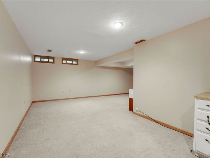 35007 S Turtle Trail, Unit A, Willoughby, OH 44094 Photo 13